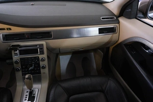 Универсал Volvo XC70 2008 года, 1299000 рублей, Омск