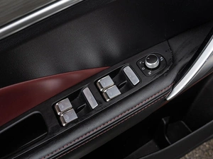 Внедорожник Geely Coolray 2022 года, 1900000 рублей, Краснодар