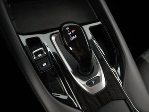 Внедорожник Haval F7 2021 года, 1857444 рублей, Москва