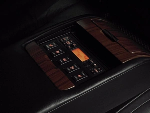 Седан Nissan Teana 2009 года, 949000 рублей, Красноярск