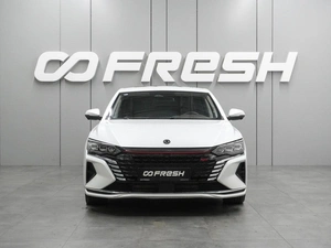 Седан Dongfeng Shine Max 2023 года, 1734000 рублей, Воронеж