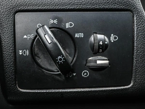 Седан Ford Focus 2008 года, 599000 рублей, Кирилловка