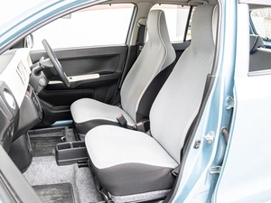 Хетчбэк Mazda Carol 2016 года, 690000 рублей, Краснодар