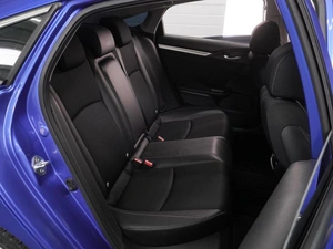 Седан Honda Civic 2020 года, 1929000 рублей, Воронеж