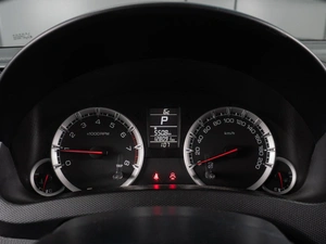 Хетчбэк Suzuki Swift 2013 года, 950000 рублей, Тюмень