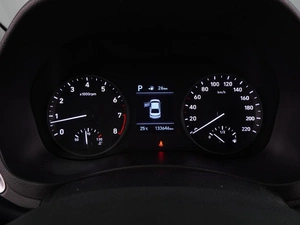 Седан Hyundai Solaris 2017 года, 1249000 рублей, Воронеж
