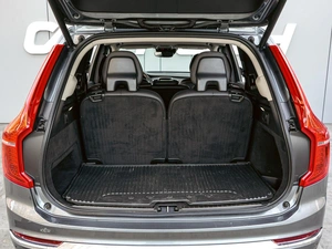 Внедорожник Volvo XC90 2020 года, 4730000 рублей, Краснодар