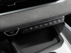 Седан Geely Preface 2023 года, 2779000 рублей, Тюмень