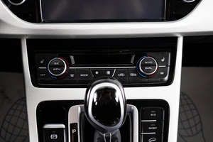 Внедорожник Geely Atlas 2021 года, 1539000 рублей, Пермь