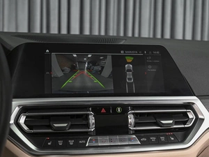 Купе BMW 4 серия 2021 года, 4889000 рублей, Ставрополь