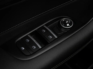 Внедорожник Chery Tiggo 4 2024 года, 1850000 рублей, Краснодар