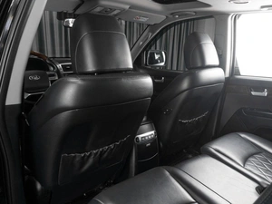 Внедорожник Kia Mohave 2019 года, 3209000 рублей, Тюмень