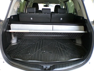 Внедорожник Toyota RAV4 2016 года, 2564700 рублей, Красноярск