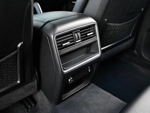 Внедорожник Porsche Cayenne 2020 года, 5999000 рублей, Кирилловка