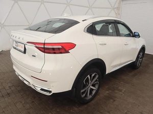 Внедорожник Haval F7x 2020 года, 2175000 рублей, Орёл