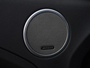 Внедорожник Land Rover Range Rover Evoque 2014 года, 2160000 рублей, Тверь