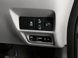 Минивэн Honda Stepwgn 2019 года, 2299000 рублей, Аксай