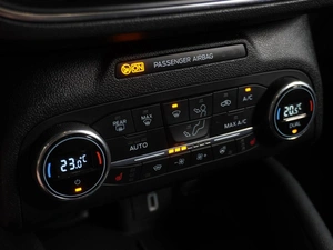 Универсал Ford Focus 2019 года, 1544000 рублей, Воронеж