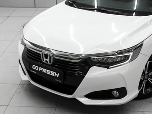 Седан Honda Crider 2024 года, 2350000 рублей, Ростов-на-Дону