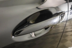 Внедорожник Lexus RX 2010 года, 1949000 рублей, Пермь