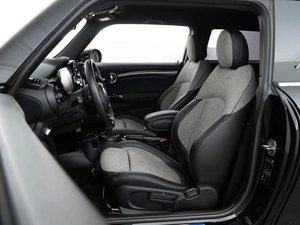 Хетчбэк MINI John Cooper Works 2020 года, 3347444 рублей, Москва