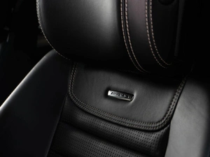 Внедорожник Mercedes-benz GLS-класс AMG 2016 года, 6149000 рублей, Тюмень