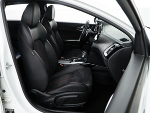 Универсал Kia ProCeed 2019 года, 1987077 рублей, Москва