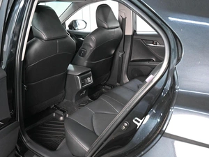 Седан Toyota Camry 2023 года, 3419000 рублей, Ростов-на-Дону