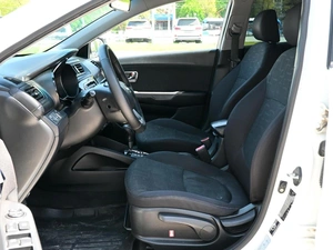 Седан Kia Rio 2012 года, 805000 рублей, Волгоград
