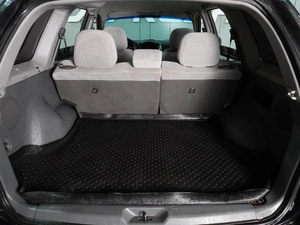 Внедорожник Hyundai Santa Fe 2007 года, 949000 рублей, Воронеж