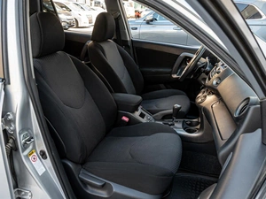 Внедорожник Toyota RAV4 2012 года, 1590000 рублей, Краснодар