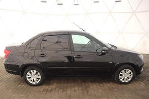 Седан ВАЗ (LADA) Granta 2023 года, 810000 рублей, Орёл