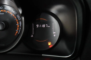 Хэтчбек ВАЗ (LADA) XRAY 2018 года, 1020000 рублей, Брянск