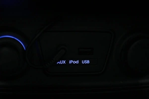 Внедорожник Hyundai Tucson 2012 года, 1268000 рублей, Солонцы