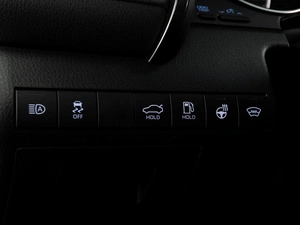 Седан Toyota Camry 2021 года, 3049000 рублей, Тюмень