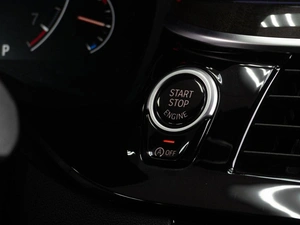 Седан BMW 5 серия 2019 года, 3899000 рублей, Тюмень