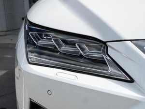 Внедорожник Lexus RX 2017 года, 4300000 рублей, Волгоград