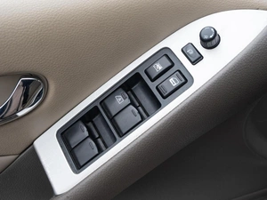 Внедорожник Nissan Murano 2011 года, 1390000 рублей, Краснодар