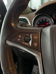 Внедорожник Opel Mokka 2013 года, 1287000 рублей, Солонцы