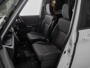 Минивэн Mitsubishi Delica D2 2020 года, 1249557 рублей, Тюмень