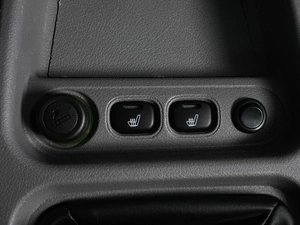 Хетчбэк ВАЗ (LADA) Kalina 2012 года, 459000 рублей, Аксай