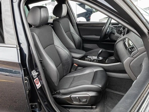 Внедорожник BMW X4 2016 года, 2329000 рублей, Краснодар