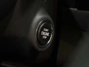 Внедорожник Skoda Kodiaq 2019 года, 2145000 рублей, Красноярск
