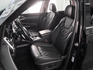 Внедорожник Kia Sorento 2020 года, 3604000 рублей, Воронеж