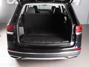 Внедорожник Volkswagen Teramont 2022 года, 5535000 рублей, Минеральные Воды