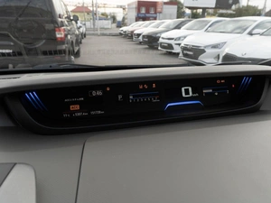 Минивэн Honda Freed 2019 года, 1349000 рублей, Саратов
