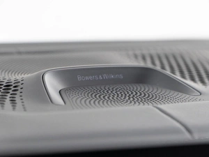 Внедорожник BMW X6 M 2021 года, 12198999 рублей, Москва