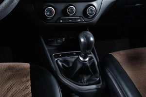 Внедорожник Hyundai Creta 2017 года, 1249000 рублей, Сургут