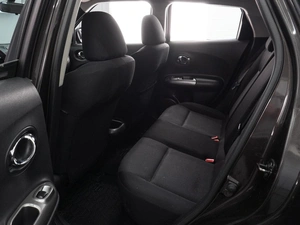 Внедорожник Nissan Juke 2012 года, 1249000 рублей, Воронеж