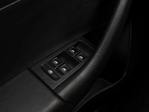 Лифтбек Skoda Rapid 2014 года, 980000 рублей, Краснодар